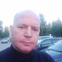 ���������� ������, ���� ������� �������, 42 ����, ������������ ��� ������, ����� � ���������