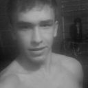 ���������� �������, ���� ������� �������, 29 ���, ������������ ��� ������, ����� � ���������, c�������� ���������