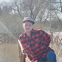  ,   , 26 ,   ,   , c , 