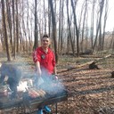 ���������� �������, ���� ������� ������, 37 ���, ������������ ��� ������, ����� � ���������, c�������� ���������