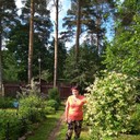 ���������� �����-���������, ���� ������� ������, 64 ����, ������������ 