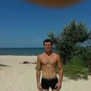 ���������� ������, ���� ������� ������, 42 ����, ������������ ��� ������, ����� � ���������, c�������� ���������