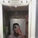 ���������� ������, ���� ������� �����, 30 ���, ������������ ��� ������, ����� � ���������, c�������� ���������