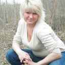 ���������� �����������, ���� ������� ������, 51 ���, ������������ ��� ������, ����� � ���������, c�������� ���������