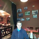 ���������� �����������, ���� ������� ���������, 40 ���, ������������ ��� ������