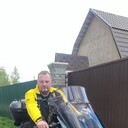  -,   , 41 ,   ,   