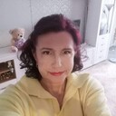  ,   , 61 ,   c 