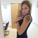 ���������� ������, ���� ������� ������, 37 ���, ������������ ��� ������, ����� � ���������, c�������� ���������