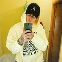 ���������� ����, ���� ������� ����, 29 ���, ������������ ��� ������, ����� � ���������