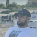 ���������� ������, ���� ������� �����, 37 ���, ������������ ��� ������, ����� � ���������