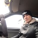 ���������� ������, ���� ������� �����, 36 ���, ������������ ��� ������, ����� � ���������, c�������� ���������, ���������