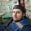 ���������� ������, ���� ������� �����, 33 ����, ������������ ��� ������, ����� � ���������