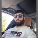  ,   , 41 ,  