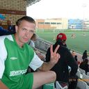 ���������� ������, ���� ������� �������, 38 ���, ������������ ��� ������, ����� � ���������, c�������� ���������