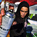 ���������� �����, ���� ������� ������, 45 ���, ������������ 