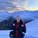 ���������� �����������, ���� ����� Nikita, 24 ����, ������������ ��� ������, c�������� ���������, ���������