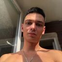  ,   , 28 ,   ,   