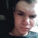  ,   , 22 ,     , c 