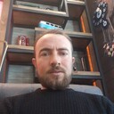 ���������� ������, ���� ������� ����� ����, 39 ���, ������������ ��� ������, ����� � ���������