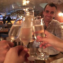 ���������� ������, ���� ������� ������, 35 ���, ������������ ��� ������, ����� � ���������, c�������� ���������