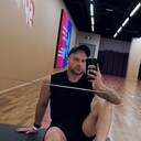 ���������� �������, ���� ������� ���������, 33 ����, ������������ ��� ���������