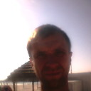  ,   Stasayn, 42 ,   ,   , c 