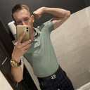 ���������� ������, ���� ������� ������, 27 ���, ������������ ��� ������, ����� � ���������, c�������� ���������