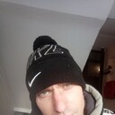  -,   , 31 ,   ,   
