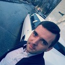 ���������� ������, ���� ������� �������, 38 ���, ������������ 