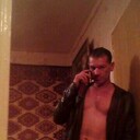 ���������� ������-��-����, ���� ������� �����, 52 ����, ������������ ��� ������, ����� � ���������