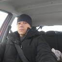  -,   , 37 ,   ,   , c , 