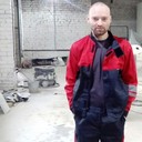 ���������� ������, ���� ������� �����, 39 ���, ������������ ��� ������, ����� � ���������, c�������� ���������