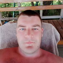 ���������� ����, ���� ������� ��������, 37 ���, ������������ ��� ������, ����� � ���������