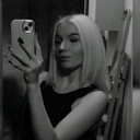  ,   , 21 ,   ,   , 