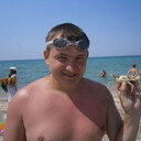 ���������� ��������, ���� ������� ������, 42 ����, ������������ ��� ������, ����� � ���������, c�������� ���������, ���������