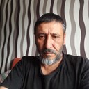  ,   , 58 ,   ,   