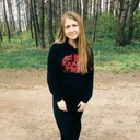 ���������� ����, ���� ������� ������, 27 ���, ������������ ��� ������, ����� � ���������, c�������� ���������