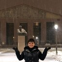 ���������� ������, ���� ������� ����, 57 ���, ������������ ��� ������, ����� � ���������, c�������� ���������