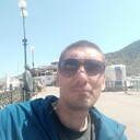 ���������� �����������, ���� ������� ������, 43 ����, ������������ ��� ������, ����� � ���������, c�������� ���������, ���������