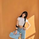  ,   , 33 ,   ,   , c , 