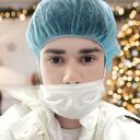 ���������� ��������, ���� ������� ��������, 27 ���, ������������ ��� c�������� ���������