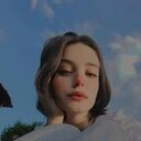 ���������� ������, ���� ������� ����, 26 ���, ������������ ��� ������, ����� � ���������