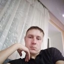 ���������� ������ ��������, ���� ������� ����, 36 ���, ������������ ��� ������, ����� � ���������, ���������