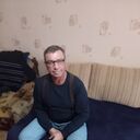  ,   , 54 ,     , c 