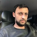 ���������� ������, ���� ������� ����, 39 ���, ������������ ��� ������, ����� � ���������