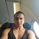 ���������� ������, ���� ������� ����, 36 ���, ������������ ��� ������, ����� � ���������, c�������� ���������, ���������