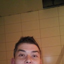 ���������� ������, ���� ������� ������, 37 ���, ������������ ��� ����� � ���������, c�������� ���������