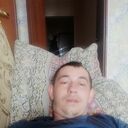 ���������� ������, ���� ������� ������, 31 ���, ������������ ��� ������, ����� � ���������, c�������� ���������, ���������