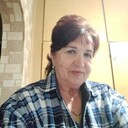  ,   , 70 ,   c 