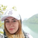 ���������� �����, ���� ������� ��������, 38 ���, ������������ ��� ������, ����� � ���������, ���������